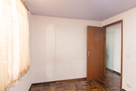Apartamento para alugar com 140m², 4 quartos e 4 vagas Apartamento para alugar com 140m², 4 quartos e 4 vagasQuarto 4