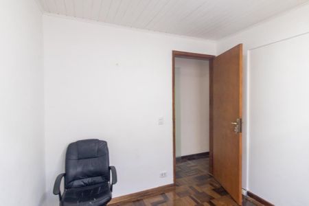 Apartamento para alugar com 140m², 4 quartos e 4 vagas Apartamento para alugar com 140m², 4 quartos e 4 vagasQuarto 1