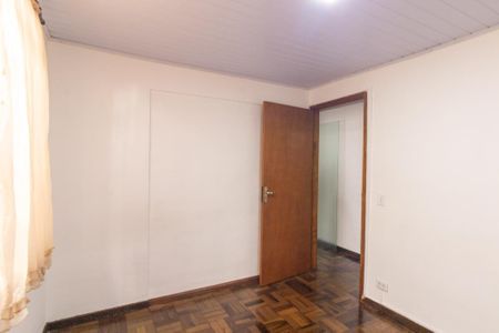 Apartamento para alugar com 140m², 4 quartos e 4 vagas Apartamento para alugar com 140m², 4 quartos e 4 vagasQuarto 4