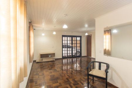 Apartamento para alugar com 140m², 4 quartos e 4 vagas Apartamento para alugar com 140m², 4 quartos e 4 vagasSala
