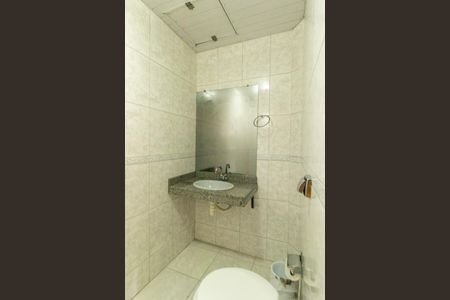 Apartamento para alugar com 140m², 4 quartos e 4 vagas Apartamento para alugar com 140m², 4 quartos e 4 vagasLavabo