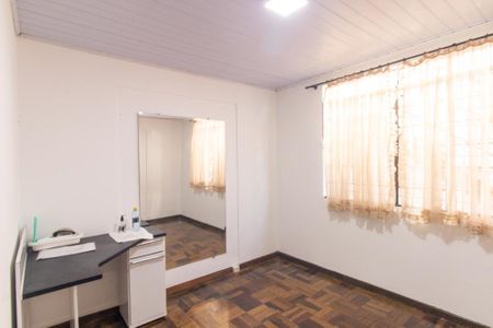 Apartamento para alugar com 140m², 4 quartos e 4 vagas Apartamento para alugar com 140m², 4 quartos e 4 vagasQuarto 4