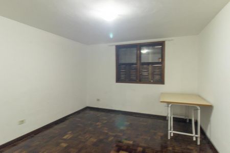 Apartamento para alugar com 140m², 4 quartos e 4 vagas Apartamento para alugar com 140m², 4 quartos e 4 vagasQuarto 3