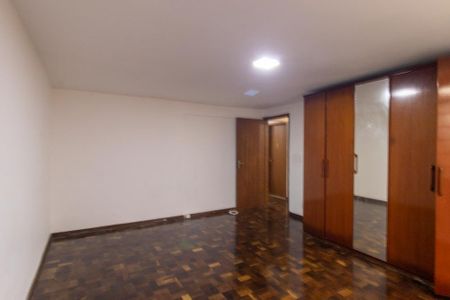 Apartamento para alugar com 140m², 4 quartos e 4 vagas Apartamento para alugar com 140m², 4 quartos e 4 vagasQuarto 2