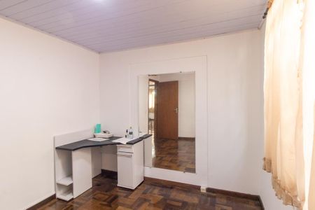 Apartamento para alugar com 140m², 4 quartos e 4 vagas Apartamento para alugar com 140m², 4 quartos e 4 vagasQuarto 4