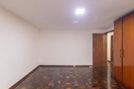 Apartamento para alugar com 140m², 4 quartos e 4 vagas Apartamento para alugar com 140m², 4 quartos e 4 vagasQuarto 2