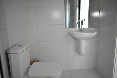 Studio para alugar com 27m², 0 quarto e sem vagaStudio