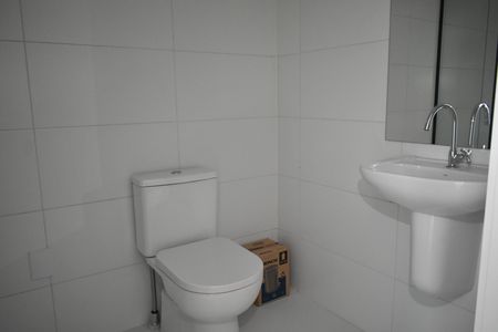 Studio para alugar com 27m², 0 quarto e sem vagaStudio