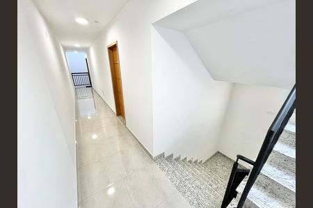 Apartamento para alugar com 28m², 1 quarto e sem vaga Apartamento para alugar com 28m², 1 quarto e sem vagaÁrea externa