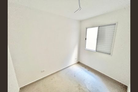 Apartamento para alugar com 28m², 1 quarto e sem vaga Apartamento para alugar com 28m², 1 quarto e sem vagaQuarto