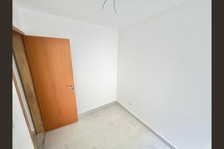 Apartamento para alugar com 28m², 1 quarto e sem vaga Apartamento para alugar com 28m², 1 quarto e sem vagaQuarto