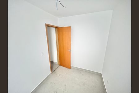 Apartamento para alugar com 28m², 1 quarto e sem vaga Apartamento para alugar com 28m², 1 quarto e sem vagaQuarto