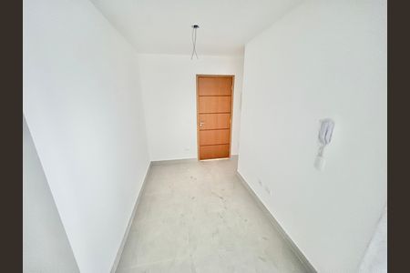 Apartamento para alugar com 28m², 1 quarto e sem vaga Apartamento para alugar com 28m², 1 quarto e sem vagaSala/Cozinha