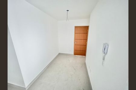 Apartamento para alugar com 28m², 1 quarto e sem vaga Apartamento para alugar com 28m², 1 quarto e sem vagaSala/Cozinha