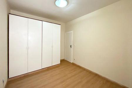 Apartamento para alugar com 139m², 3 quartos e 1 vagaQuarto 2