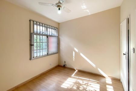 Apartamento para alugar com 139m², 3 quartos e 1 vagaSuite