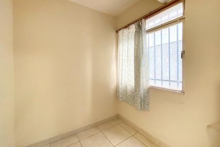 Apartamento para alugar com 139m², 3 quartos e 1 vagaQuarto de Serviço