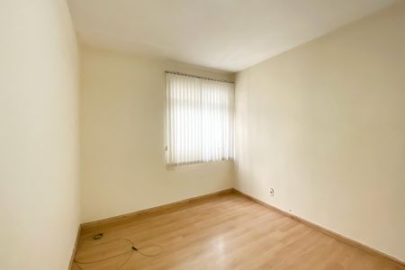 Apartamento para alugar com 139m², 3 quartos e 1 vagaQuarto 2