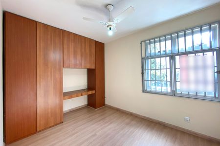 Apartamento para alugar com 139m², 3 quartos e 1 vagaSuite