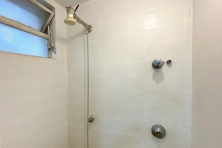 Apartamento para alugar com 139m², 3 quartos e 1 vagaBanheiro de serviço