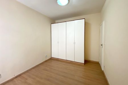 Apartamento para alugar com 139m², 3 quartos e 1 vagaQuarto 2
