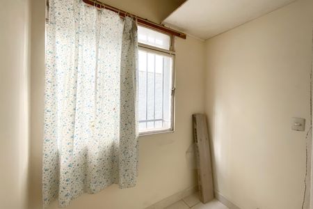 Apartamento para alugar com 139m², 3 quartos e 1 vagaQuarto de Serviço