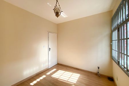 Apartamento para alugar com 139m², 3 quartos e 1 vagaQuarto 3