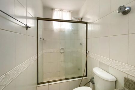 Apartamento para alugar com 139m², 3 quartos e 1 vagaBanheiro