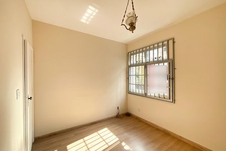 Apartamento para alugar com 139m², 3 quartos e 1 vagaQuarto 3