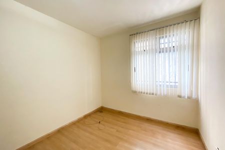 Apartamento para alugar com 139m², 3 quartos e 1 vagaQuarto 2