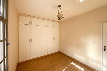 Apartamento para alugar com 139m², 3 quartos e 1 vagaQuarto 3