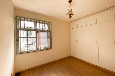 Apartamento para alugar com 139m², 3 quartos e 1 vagaQuarto 3