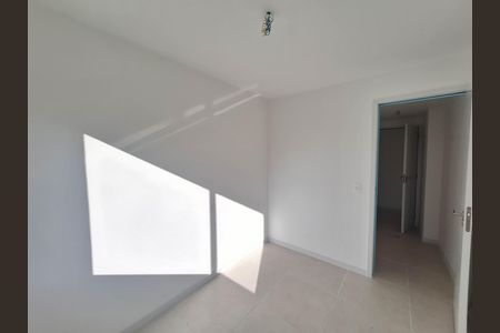 Quarto 1 de apartamento à venda com 3 quartos, 185m² em Icaraí, Niterói