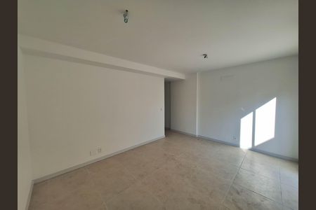 Sala de apartamento à venda com 3 quartos, 185m² em Icaraí, Niterói