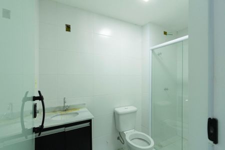 Apartamento para alugar com 1 quarto, 44m² em Jardim America, Sorocaba