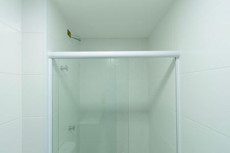 Apartamento para alugar com 44m², 1 quarto e 1 vaga