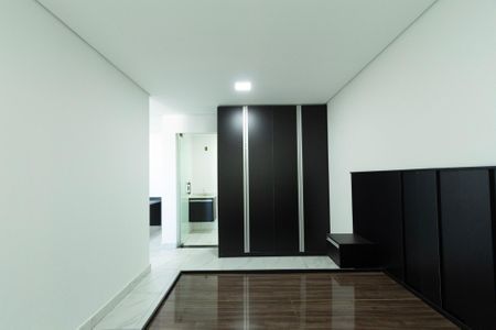 Apartamento para alugar com 44m², 1 quarto e 1 vaga