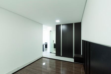 Apartamento para alugar com 44m², 1 quarto e 1 vaga