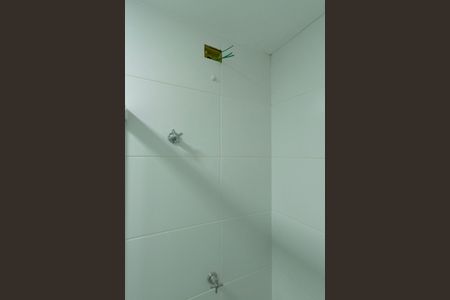 Apartamento para alugar com 44m², 1 quarto e 1 vaga