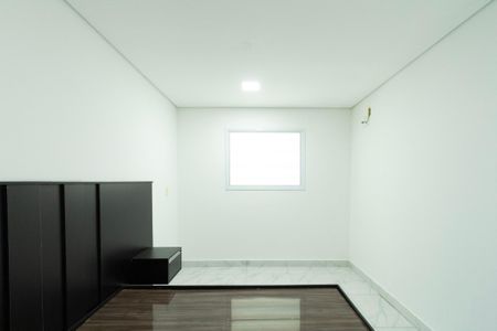 Apartamento para alugar com 44m², 1 quarto e 1 vaga