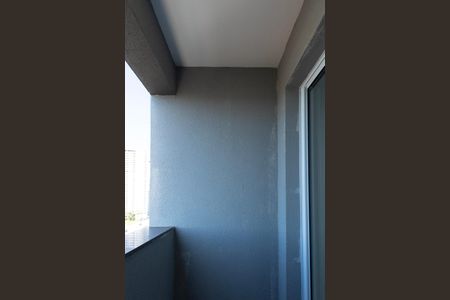 Apartamento para alugar com 44m², 1 quarto e 1 vaga