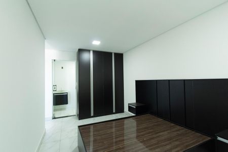 Apartamento para alugar com 44m², 1 quarto e 1 vaga