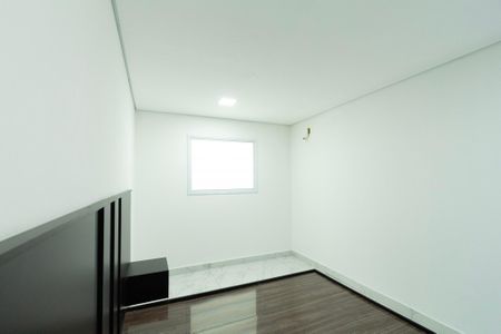 Apartamento para alugar com 1 quarto, 44m² em Jardim America, Sorocaba