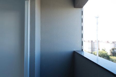 Apartamento para alugar com 1 quarto, 44m² em Jardim America, Sorocaba