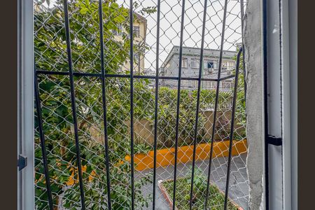 Apartamento à venda com 67m², 1 quarto e sem vaga
