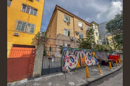 Apartamento à venda com 1 quarto, 67m² em Botafogo, Rio de Janeiro