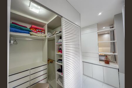 Apartamento à venda com 67m², 1 quarto e sem vaga