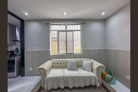 Apartamento à venda com 67m², 1 quarto e sem vaga