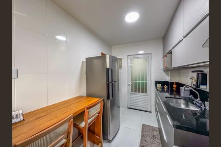 Apartamento à venda com 1 quarto, 67m² em Botafogo, Rio de Janeiro