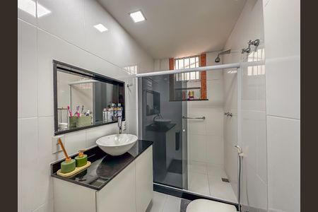 Apartamento à venda com 67m², 1 quarto e sem vaga
